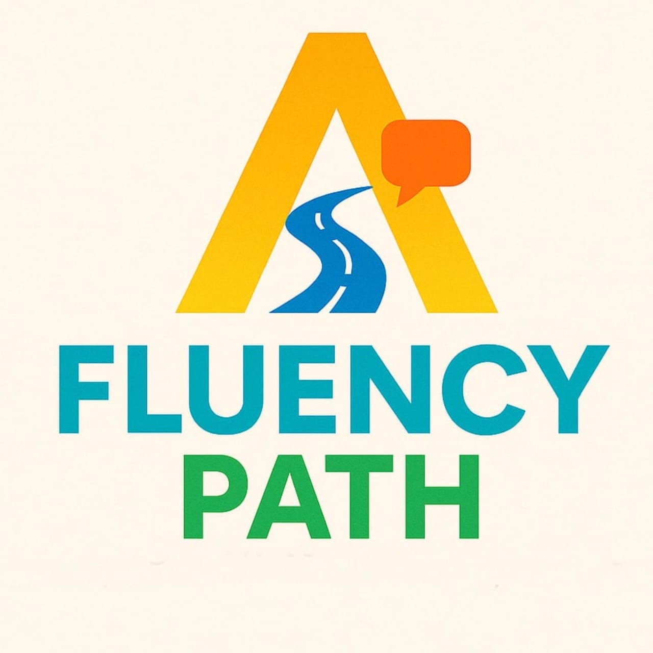 Fluency Path